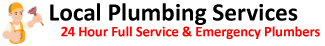 Buena Park CA 24 Hour Plumbers